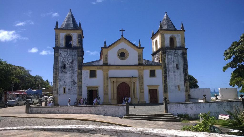 Nordeste Do Brasil Conheça Alguns Dos Melhores Destinos Rede Mais Agente 1368