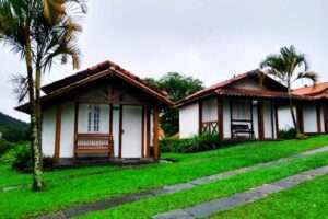 O que fazer em Ipiabas – RJ