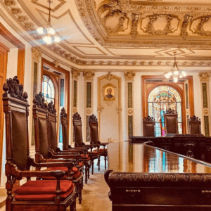Museus do Rio de Janeiro - RJ - Imagem de própria autoria RG Turismo RJ