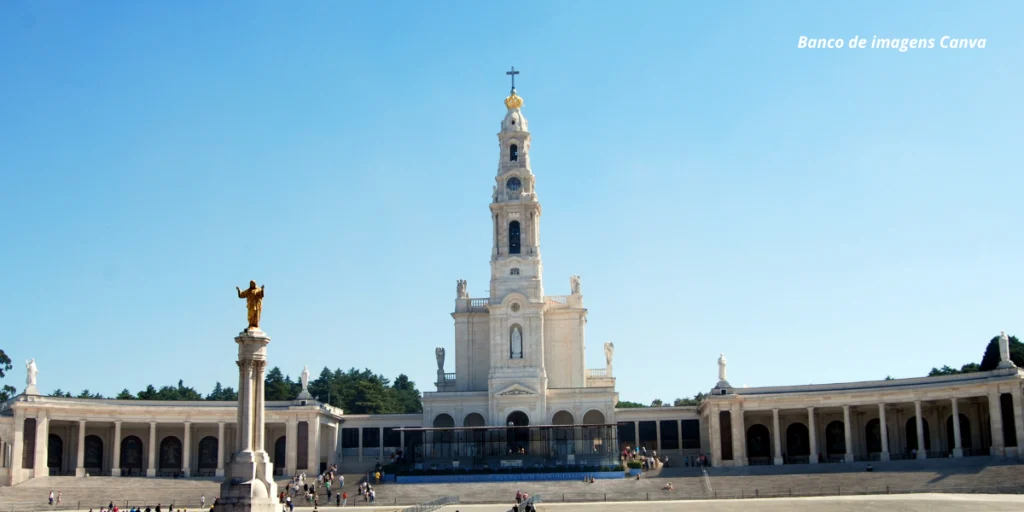 portugal.webp Santuário de Fátima e Basílica de Nossa Senhora do Rosário, em Portugal